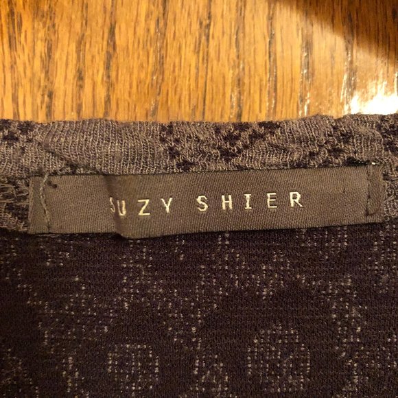 Summer dress - Picture 2 of 5